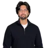 Tushar, founder of GrowthSiders