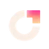 GrowthSiders logo