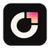 GrowthSiders logo